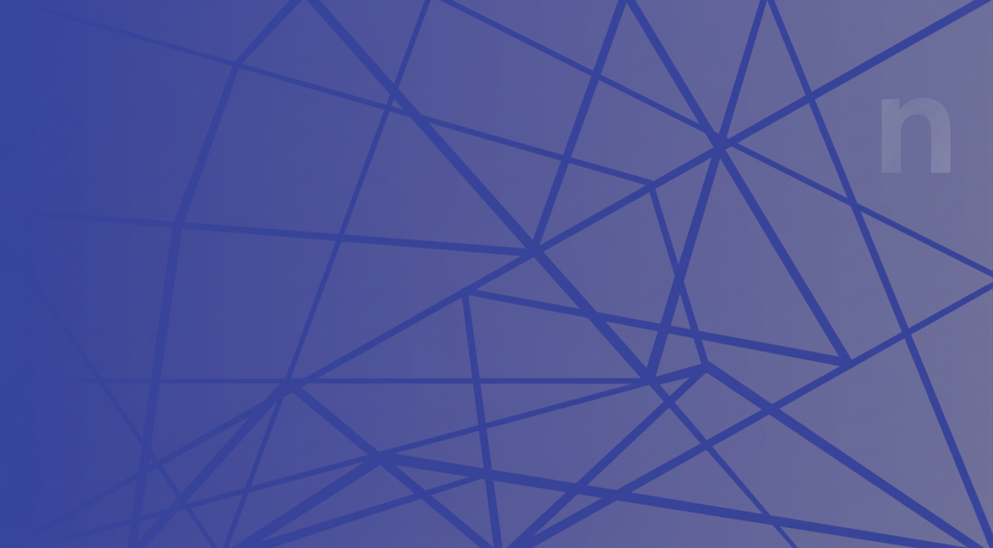 Wireframe